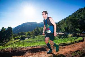 BIB: 2011
                            <button type="button" onclick="openModal(19178738)" class="btn btn-primary btn-sm float-right btn-popup" data-toggle="modal" data-target=".modal-high-quality">
                        <i class="fas fa-shopping-cart"></i> Add to Cart
                    </button>
                                            <button type="button" onclick="isThisMe(19178738, true)" class="btn btn-success btn-sm float-right btn-popup btn-isme hidden" data-toggle="tooltip" data-placement="bottom" title="นี่คือรูปของคุณใช่ไหม คลิกที่นี่เพื่อเอาเข้าอัลบั้ม">
                        <i class="fas fa-plus"></i> Add to album
                    </button>
                    <button type="button" onclick="isThisMe(19178738, false)" class="btn btn-warning btn-sm float-right btn-popup btn-isnotme hidden">
                        <i class="fas fa-ban"></i> Remove from album
                    </button>